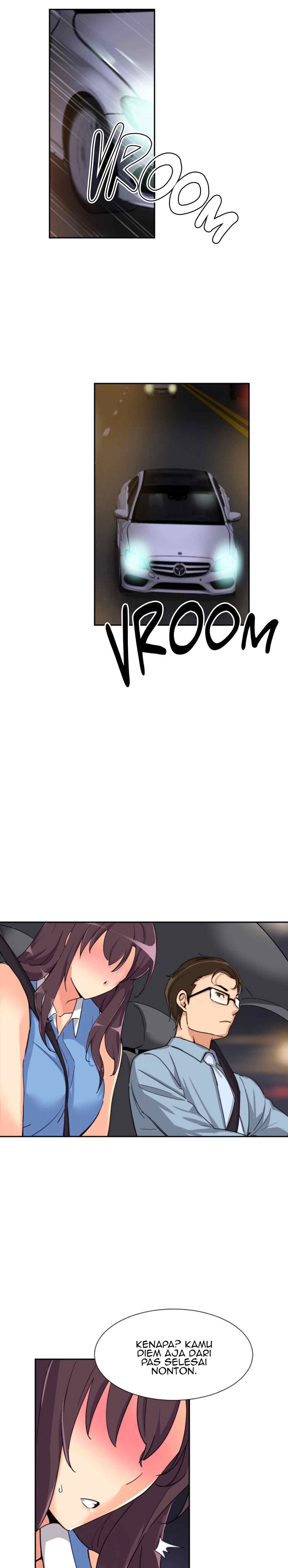 image-komik-bride-training-chapter-26-5/30