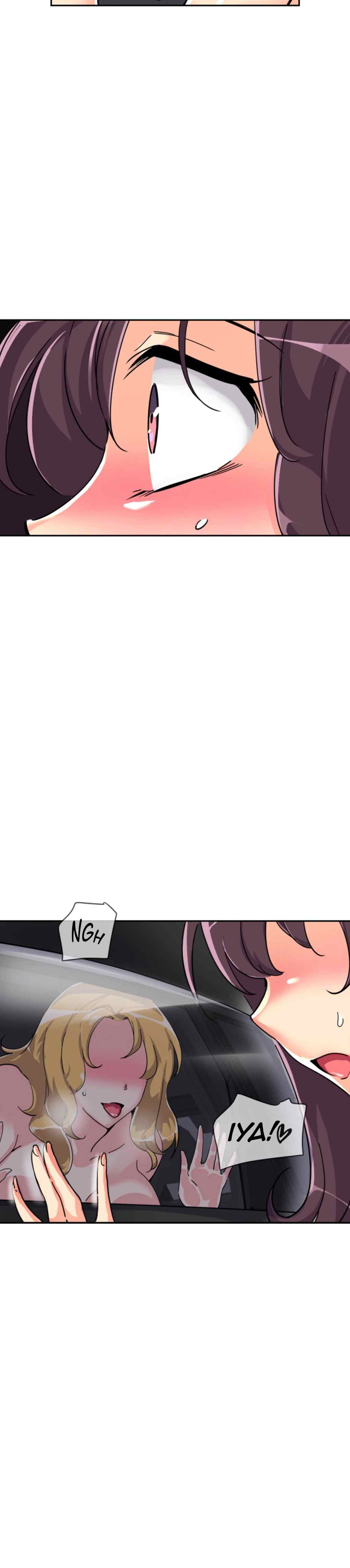 image-komik-bride-training-chapter-26-22/30