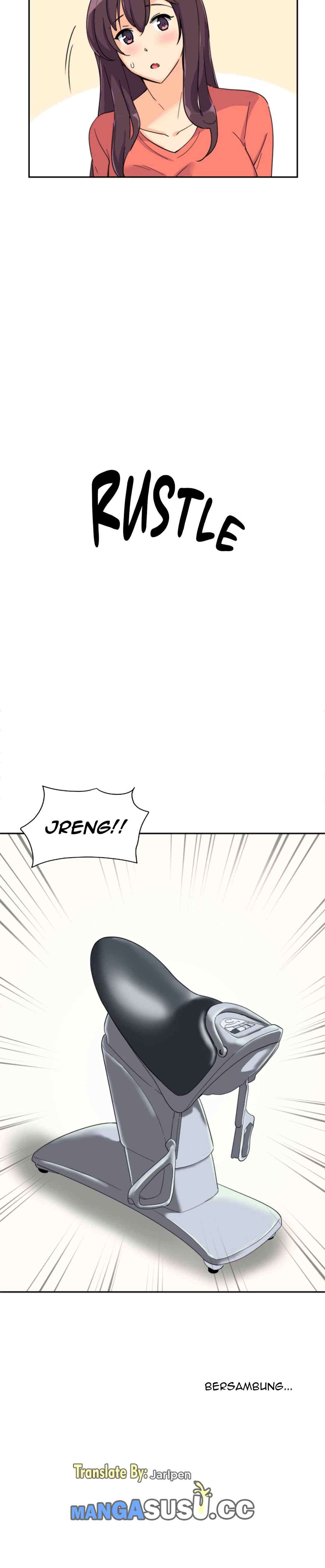 image-komik-bride-training-chapter-26-28/30