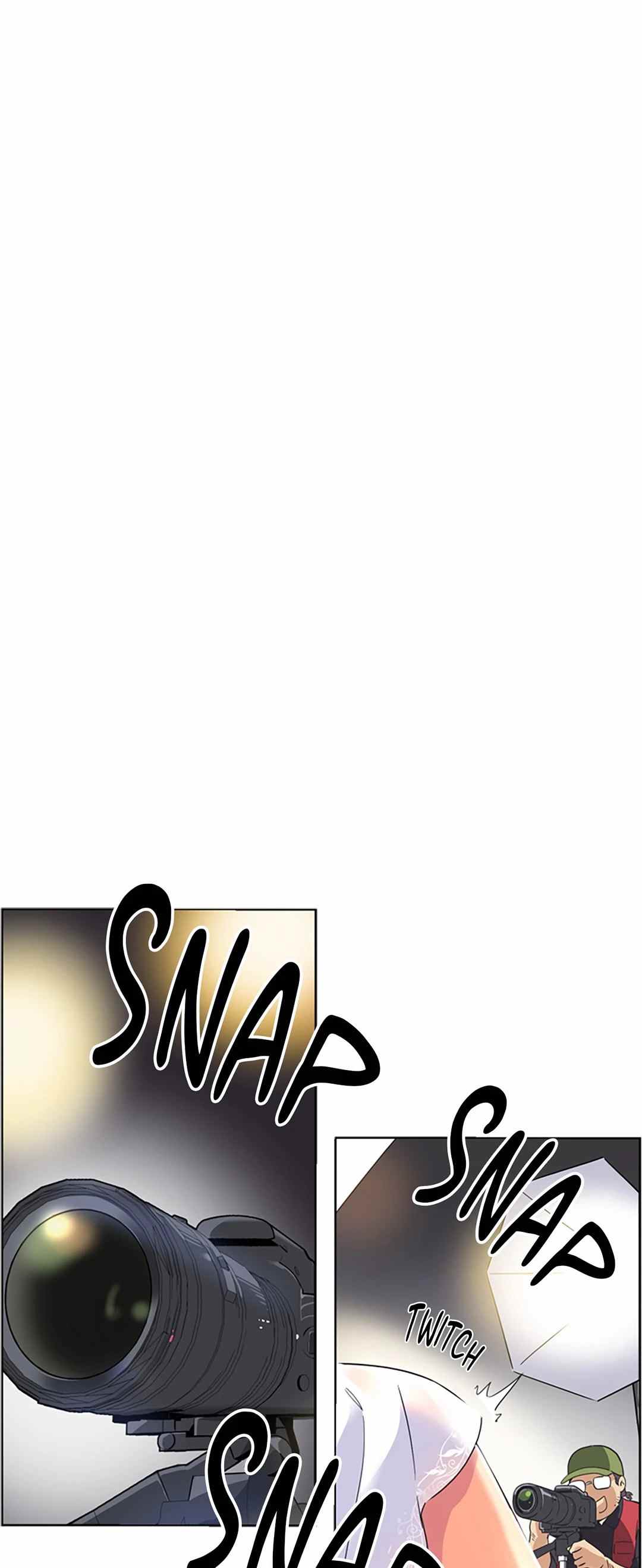 image-komik-bride-training-chapter-3-8/35