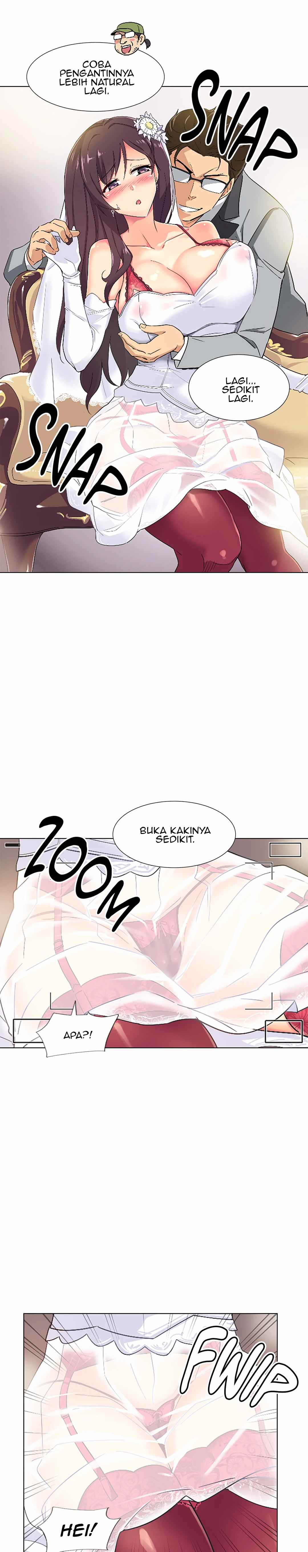 image-komik-bride-training-chapter-3-10/35