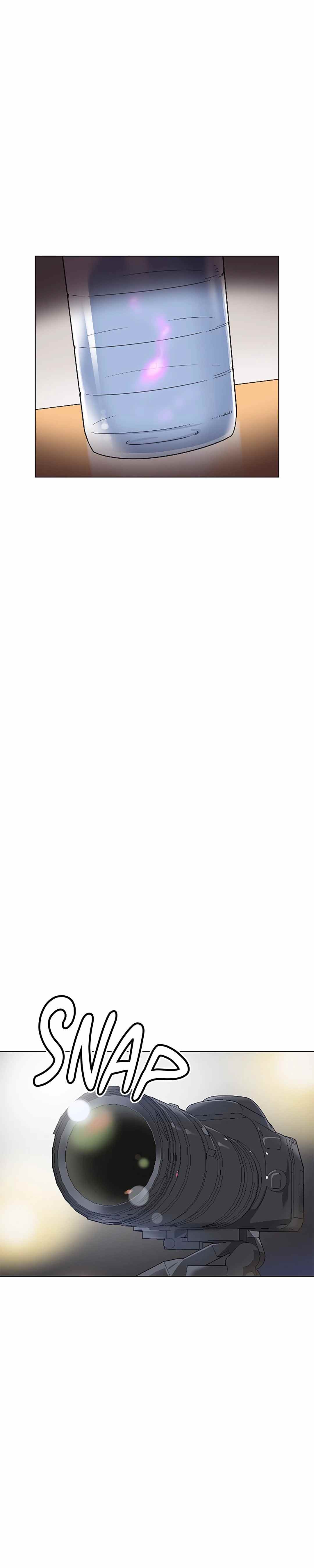 image-komik-bride-training-chapter-3-21/35