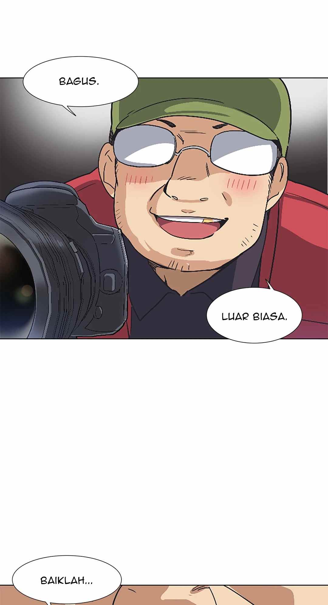 image-komik-bride-training-chapter-3-30/35