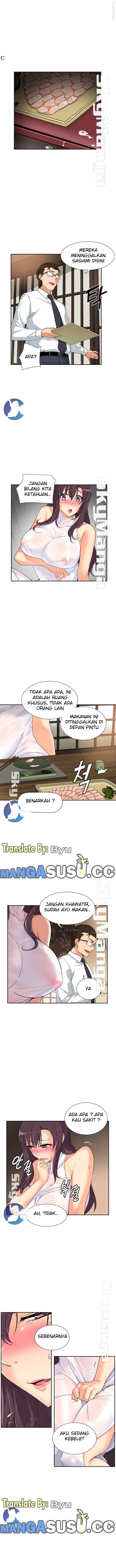 image-komik-bride-training-chapter-36-2/9
