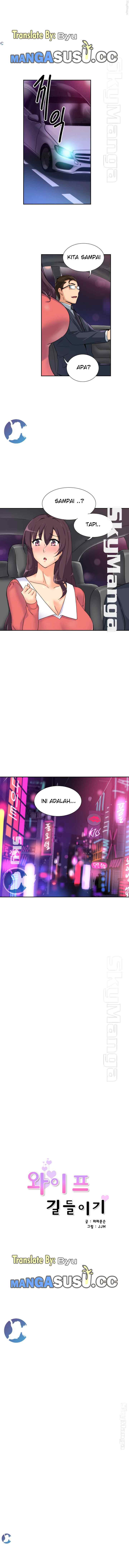 image-komik-bride-training-chapter-39-1/9