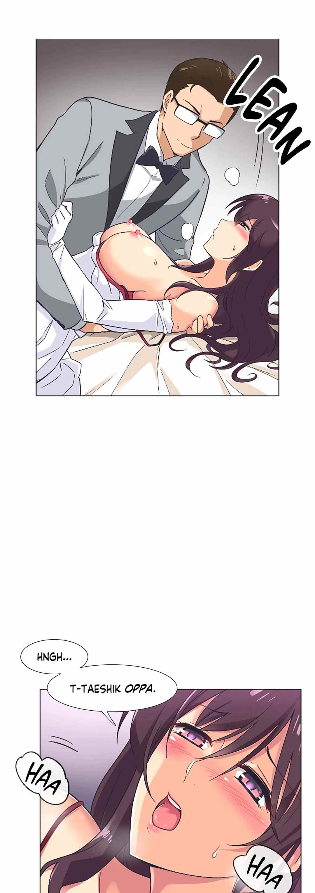 image-komik-bride-training-chapter-4-8/31