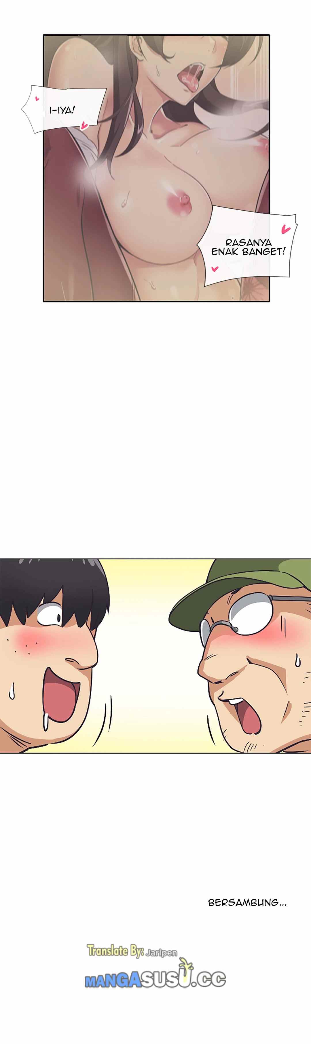 image-komik-bride-training-chapter-4-29/31