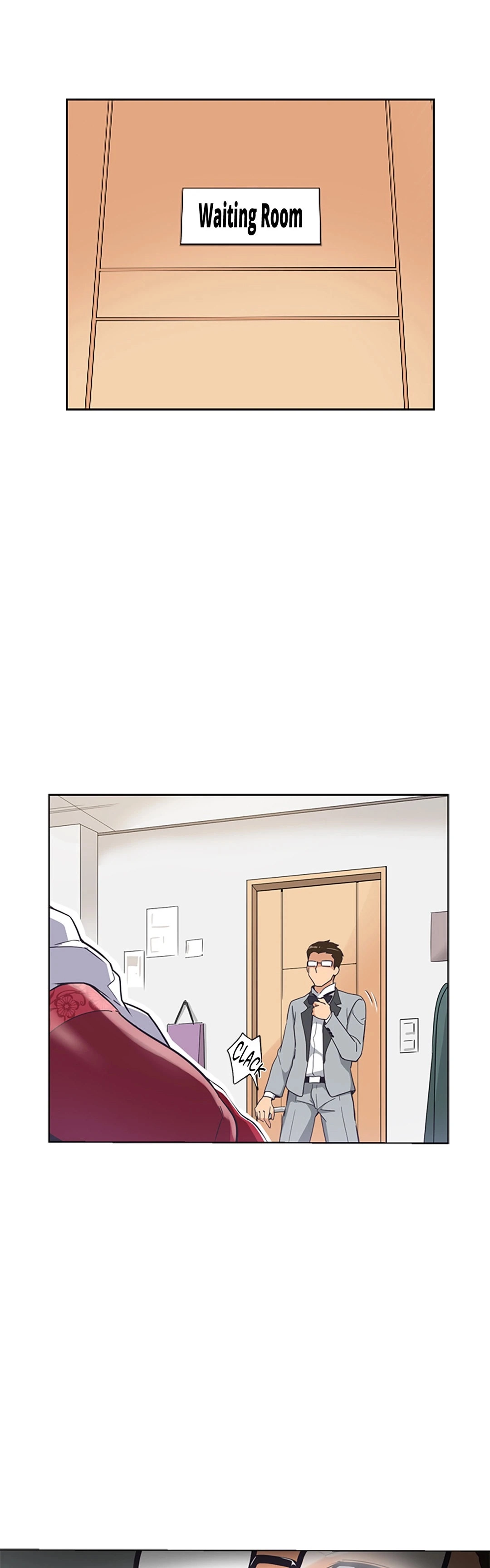 image-komik-bride-training-chapter-5-2/43