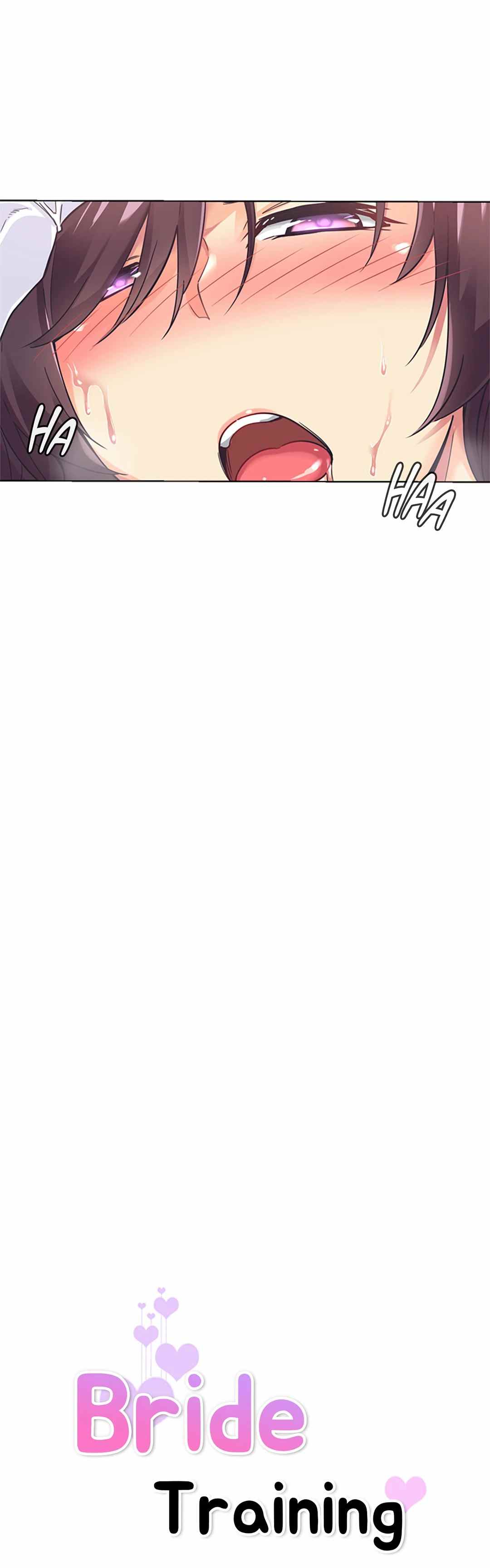 image-komik-bride-training-chapter-5-4/43