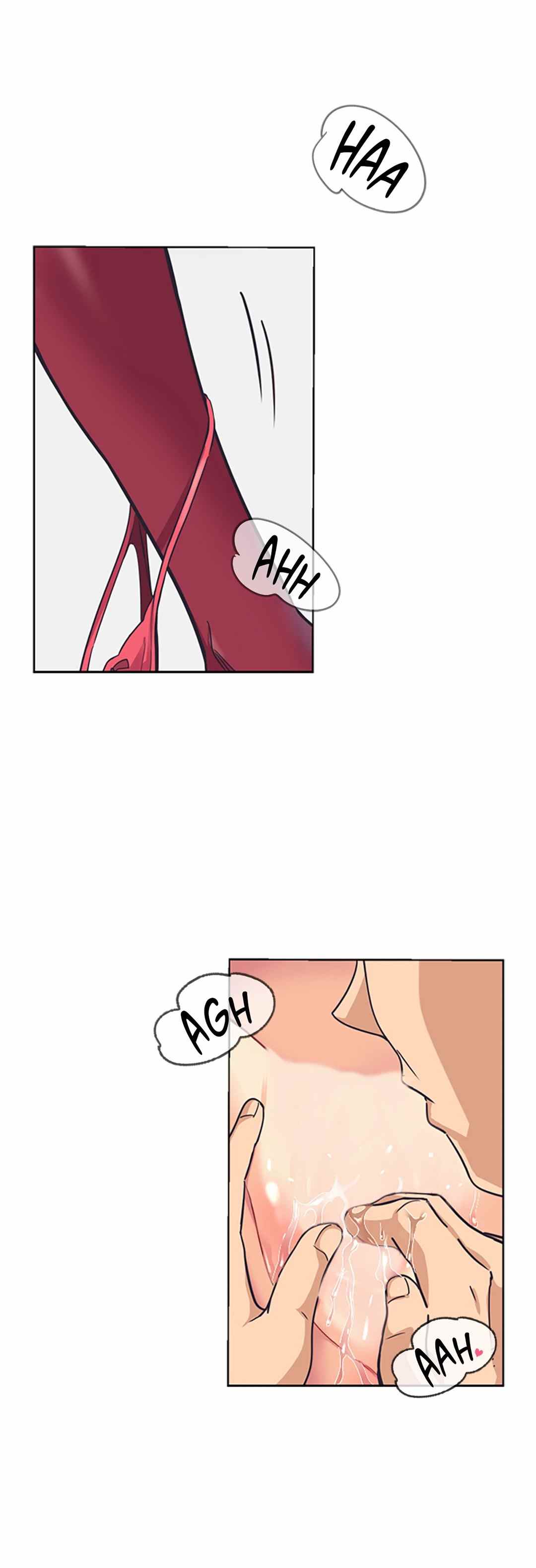 image-komik-bride-training-chapter-5-6/43