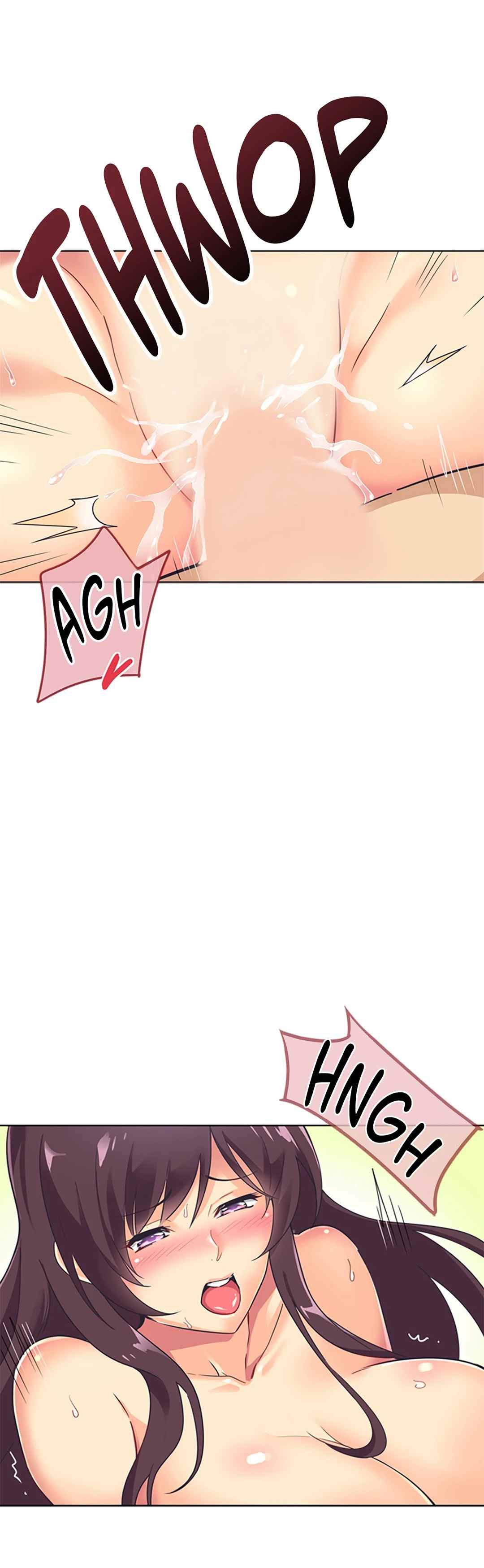 image-komik-bride-training-chapter-5-20/43