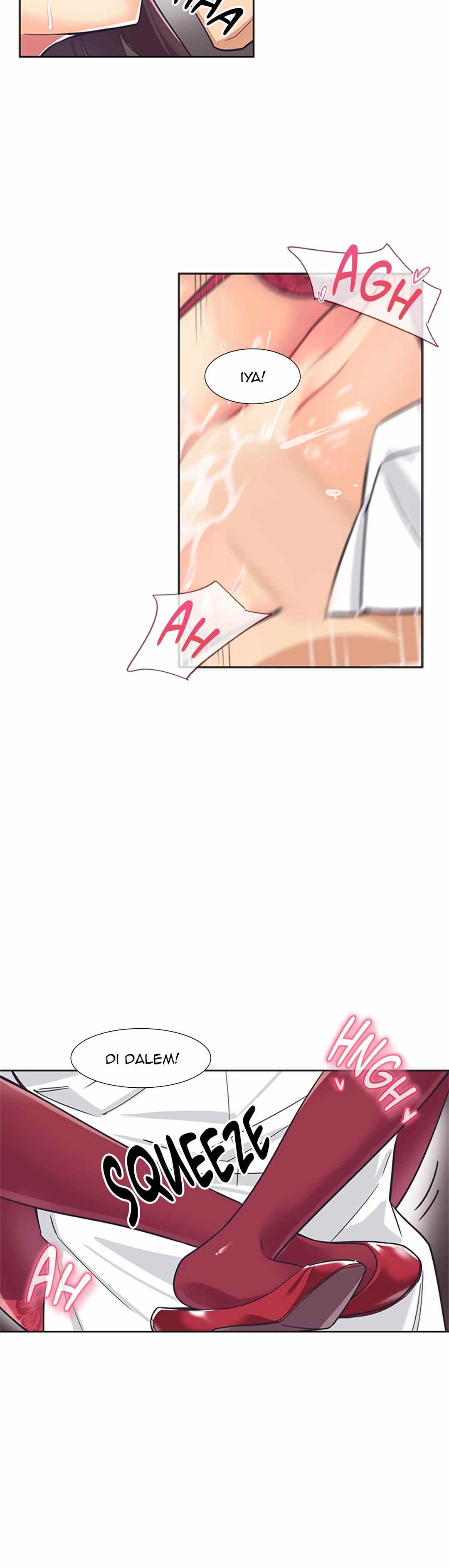 image-komik-bride-training-chapter-5-29/43