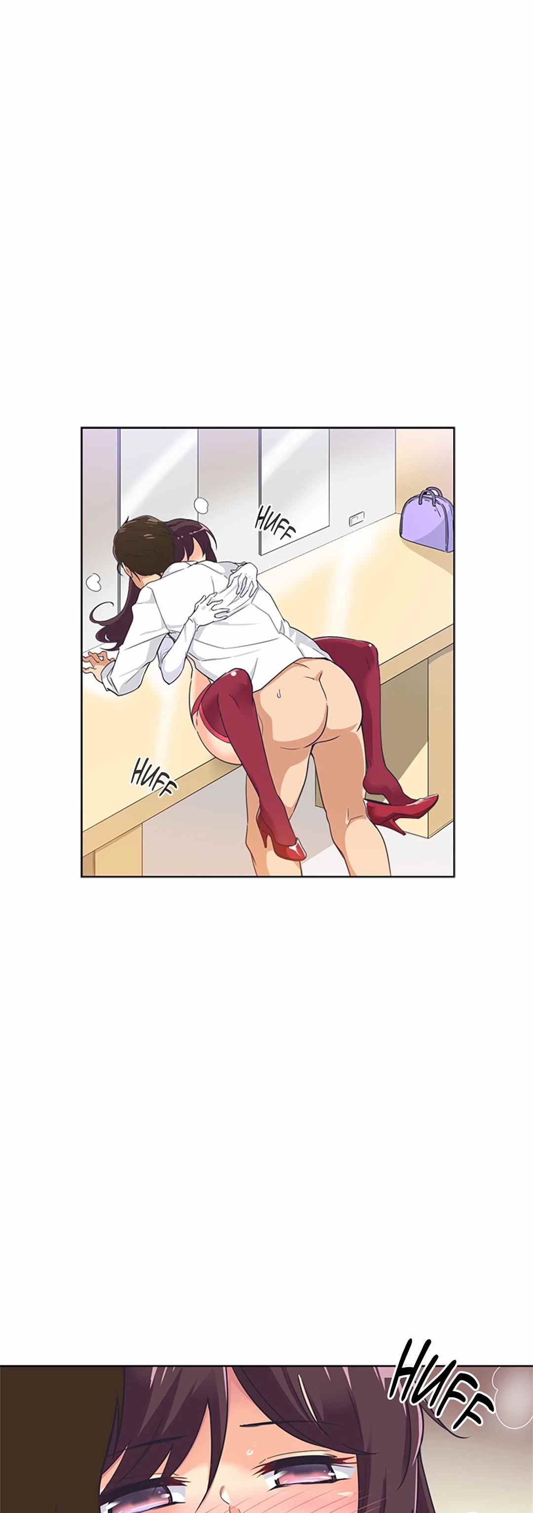 image-komik-bride-training-chapter-5-31/43