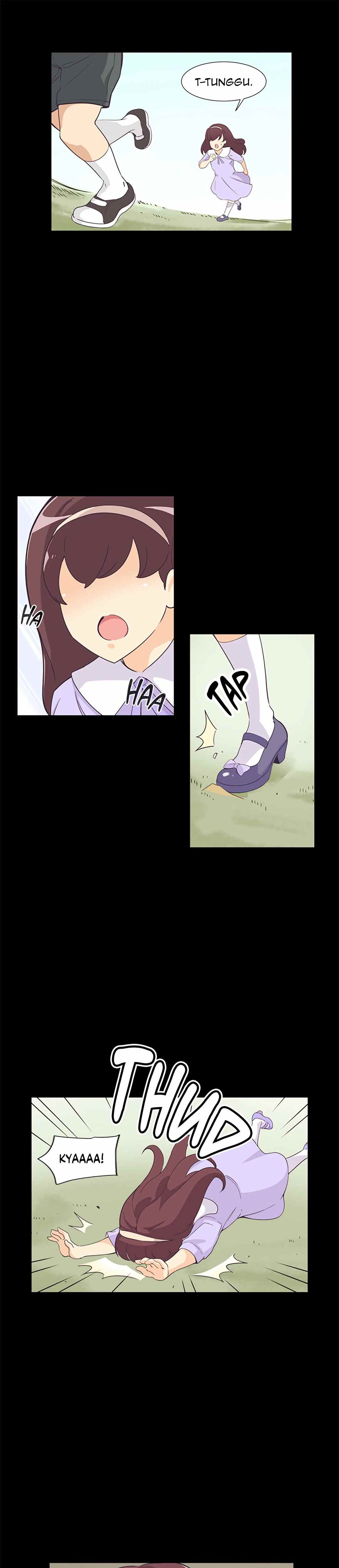 image-komik-bride-training-chapter-5-34/43