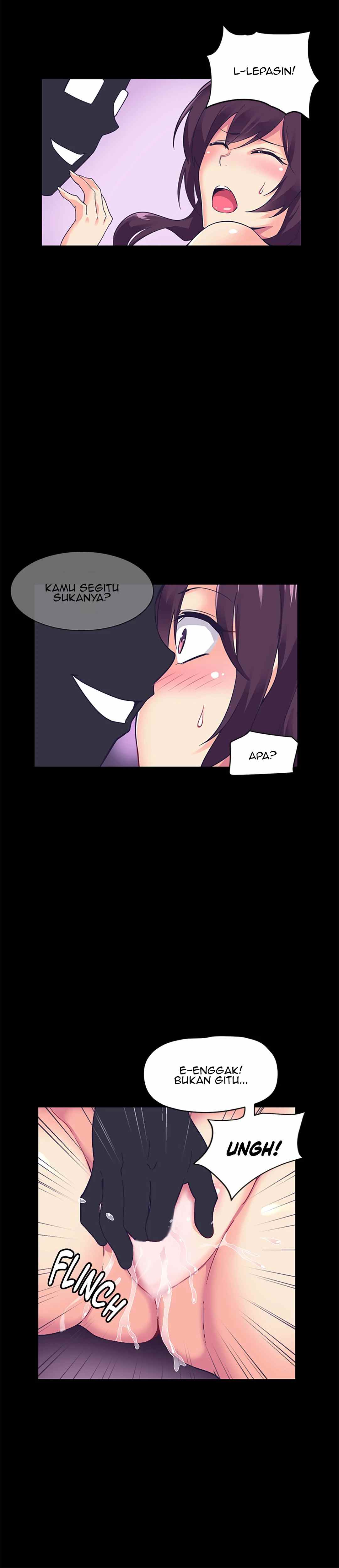 image-komik-bride-training-chapter-5-37/43