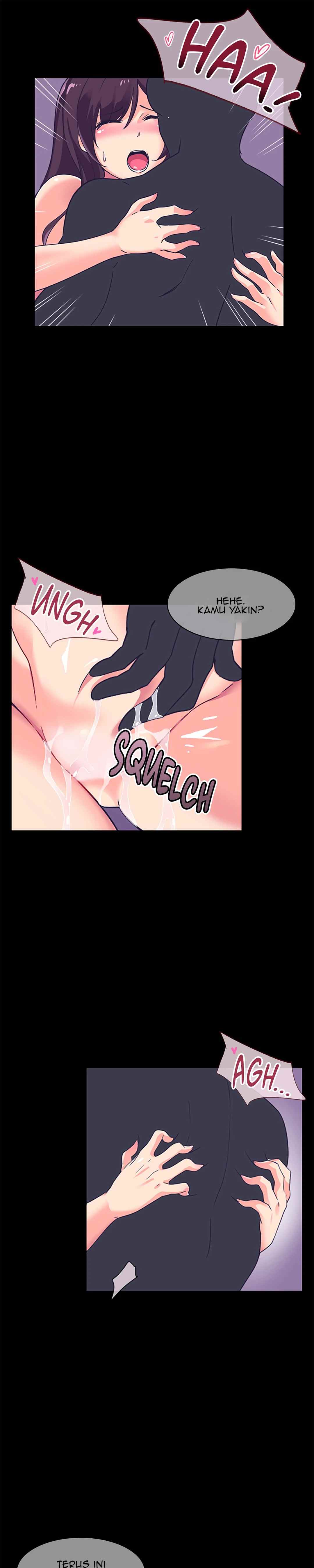 image-komik-bride-training-chapter-5-38/43