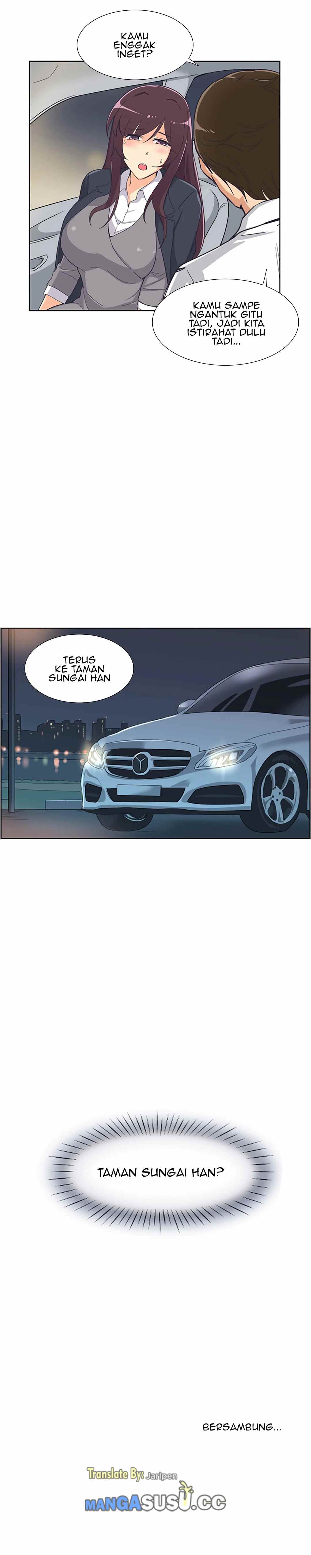 image-komik-bride-training-chapter-5-41/43