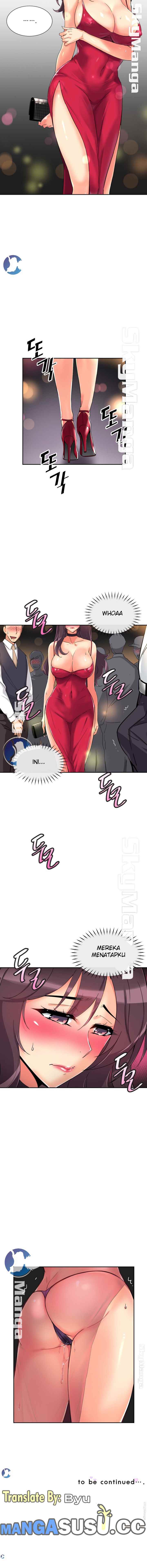 image-komik-bride-training-chapter-50-7/9