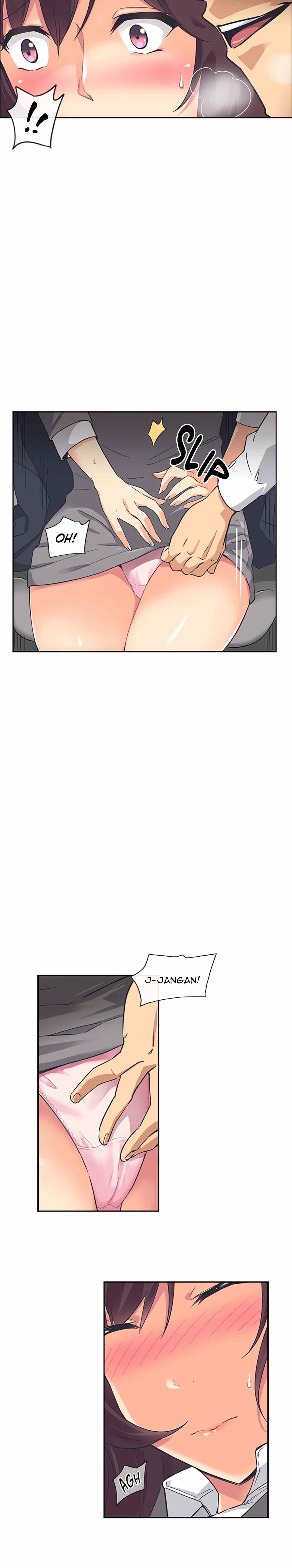 image-komik-bride-training-chapter-6-8/35