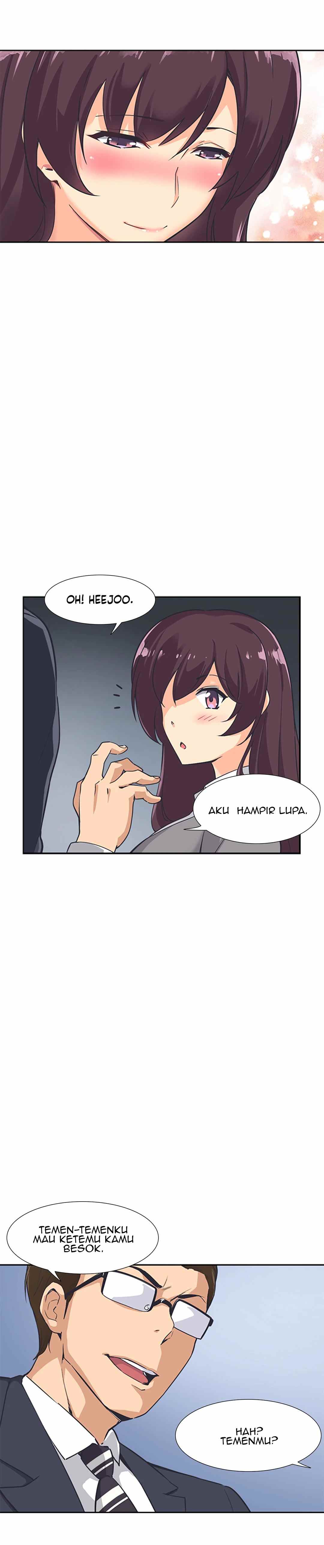 image-komik-bride-training-chapter-6-14/35