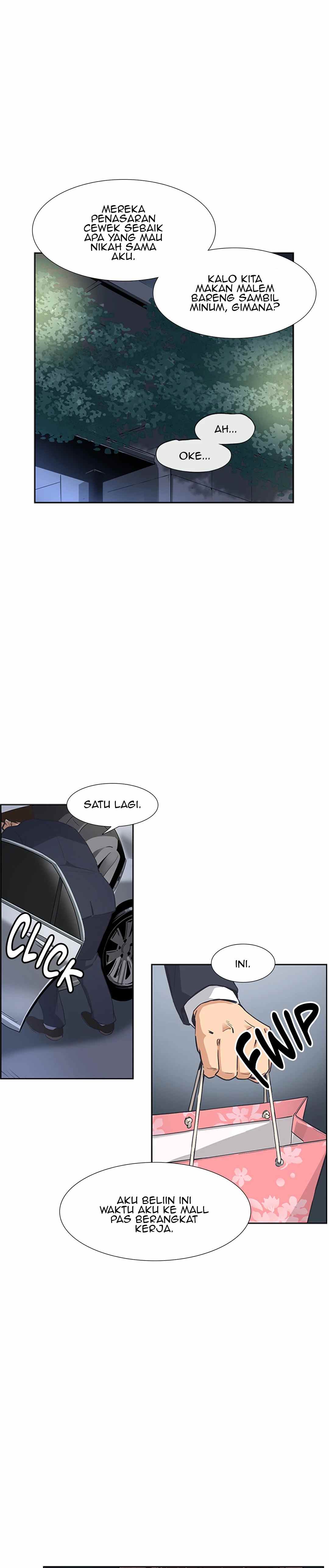 image-komik-bride-training-chapter-6-15/35