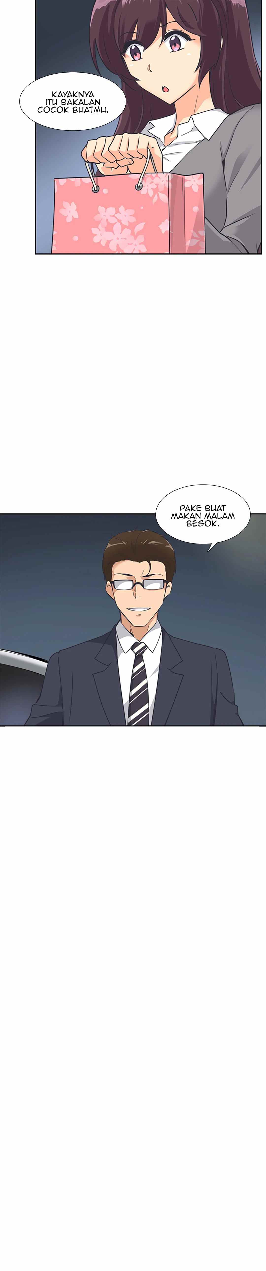 image-komik-bride-training-chapter-6-16/35