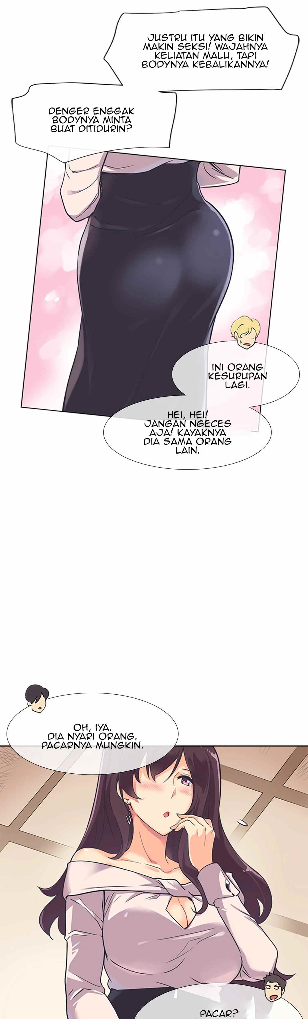 image-komik-bride-training-chapter-6-19/35