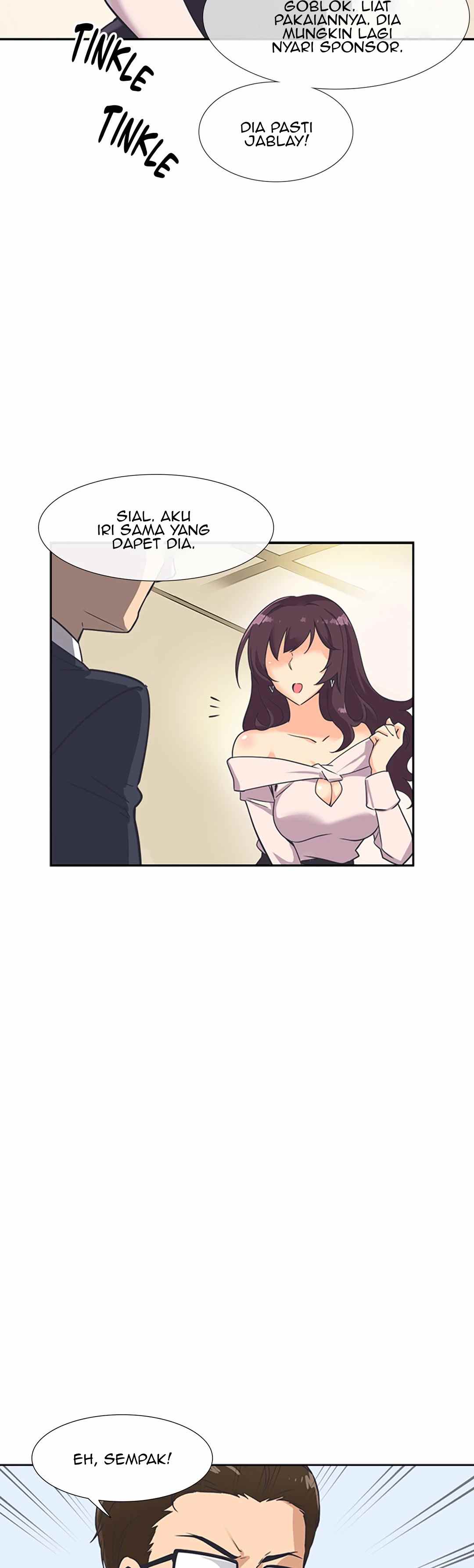 image-komik-bride-training-chapter-6-20/35