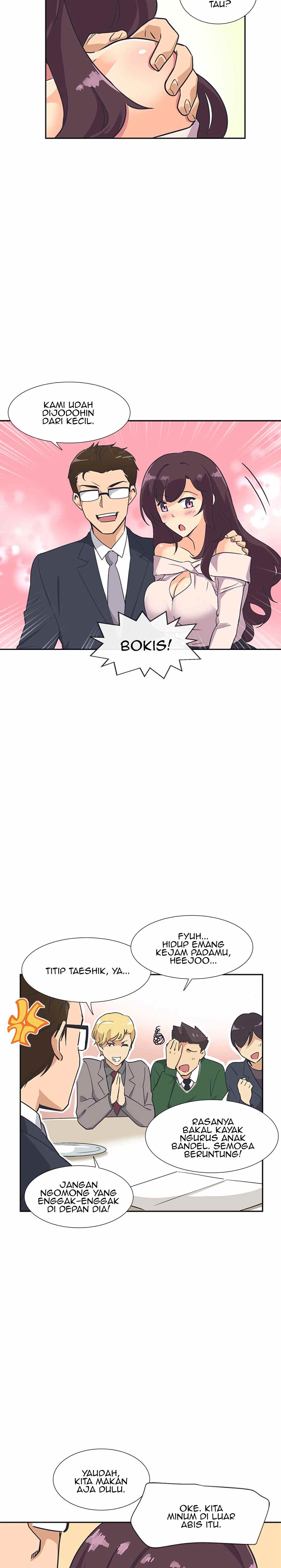 image-komik-bride-training-chapter-6-27/35