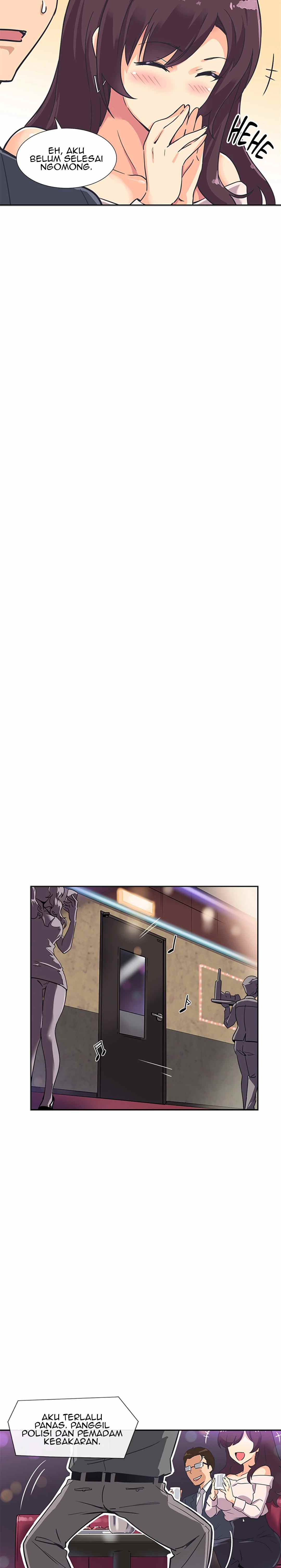 image-komik-bride-training-chapter-6-28/35