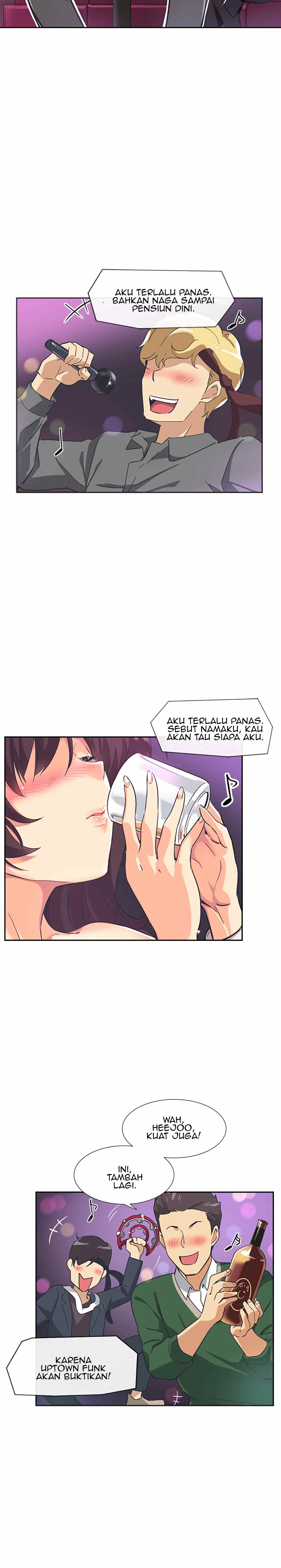 image-komik-bride-training-chapter-6-29/35