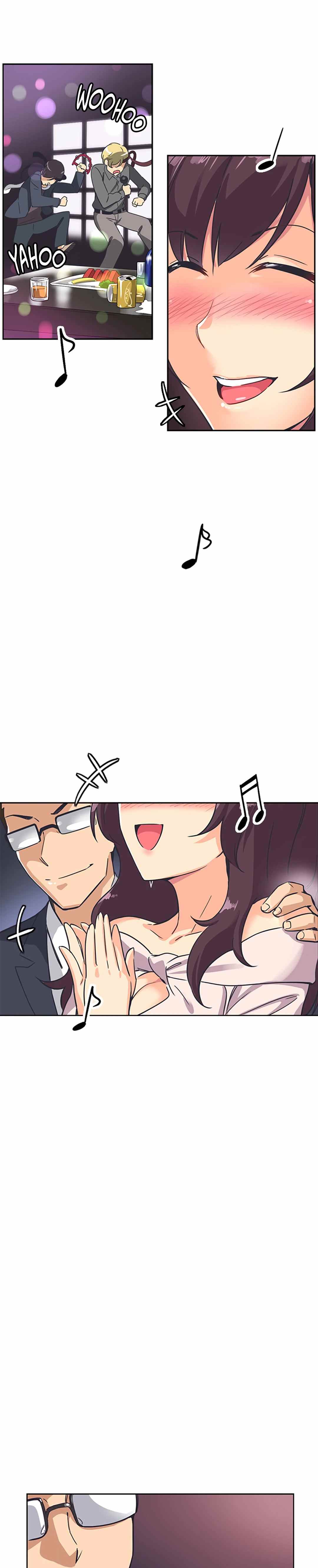 image-komik-bride-training-chapter-6-31/35