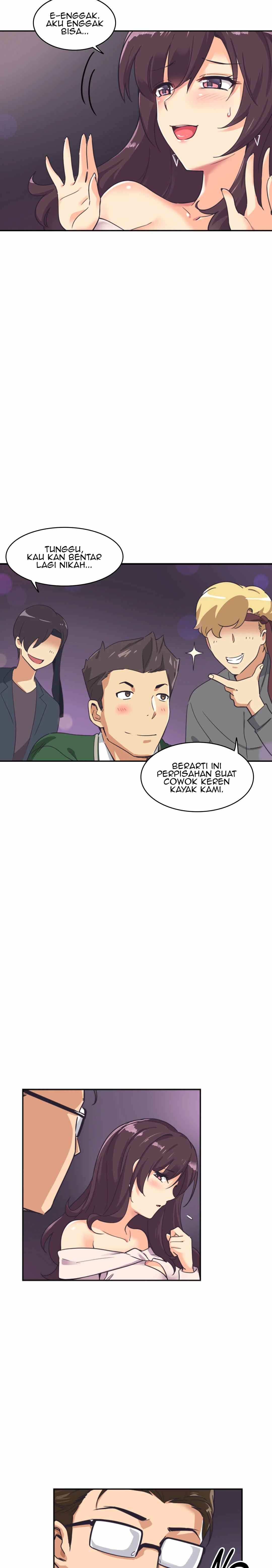 image-komik-bride-training-chapter-7-11/35