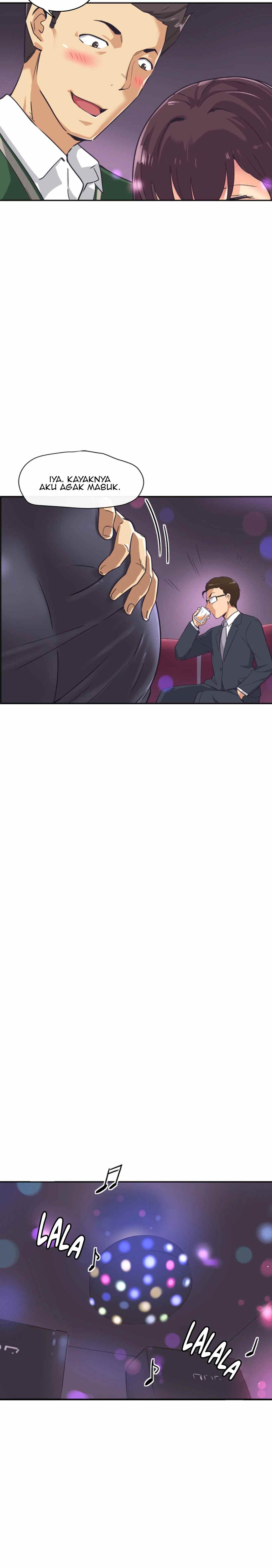 image-komik-bride-training-chapter-7-13/35