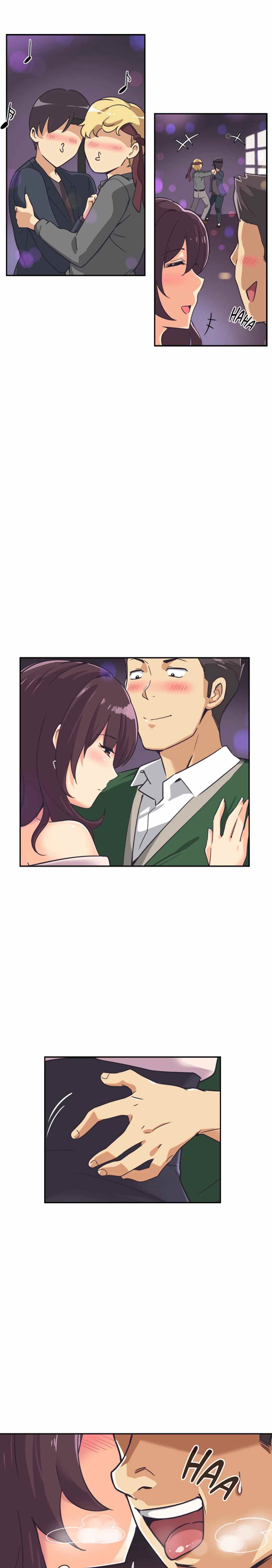 image-komik-bride-training-chapter-7-14/35