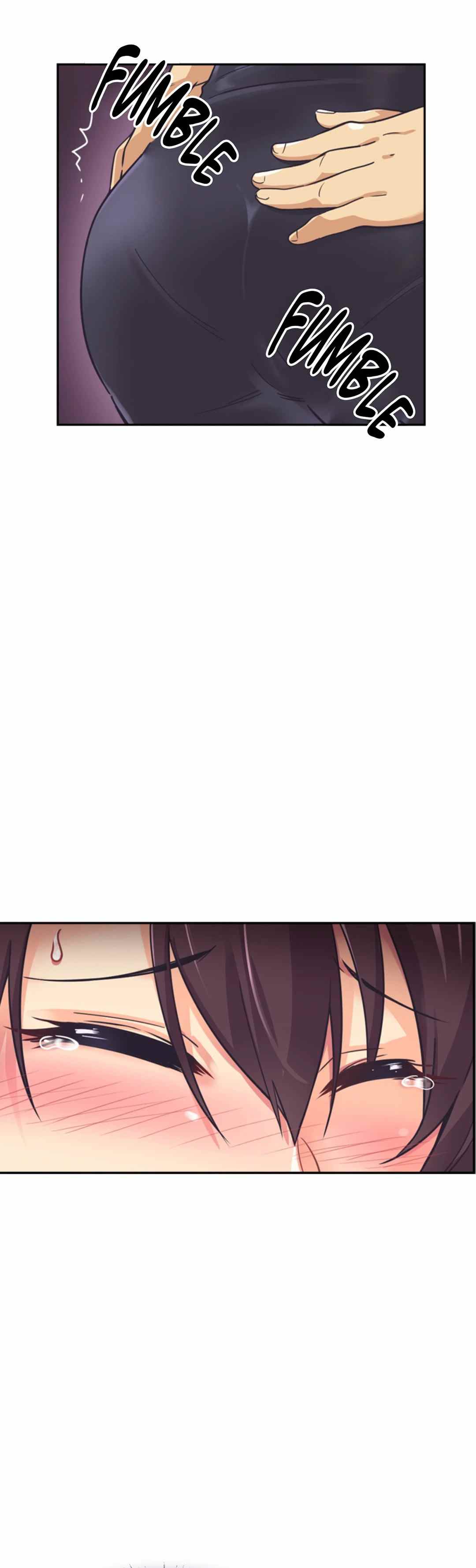 image-komik-bride-training-chapter-7-18/35