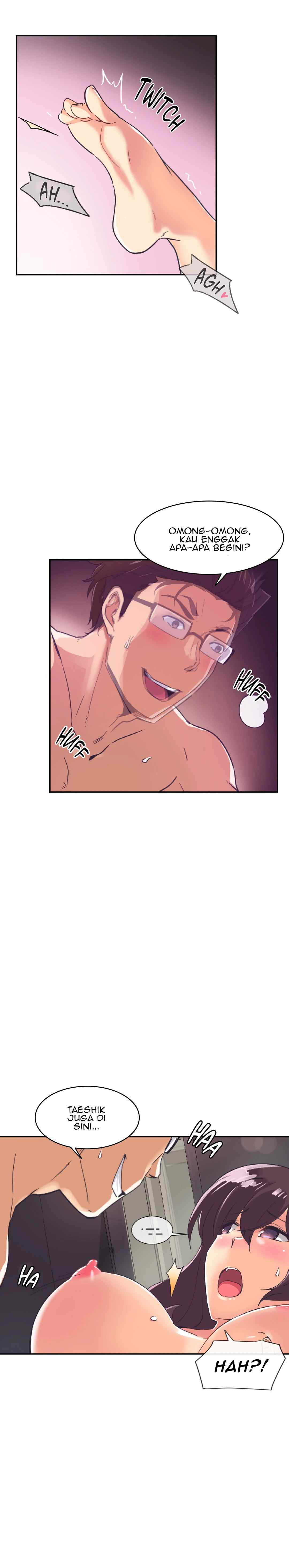 image-komik-bride-training-chapter-8-6/27