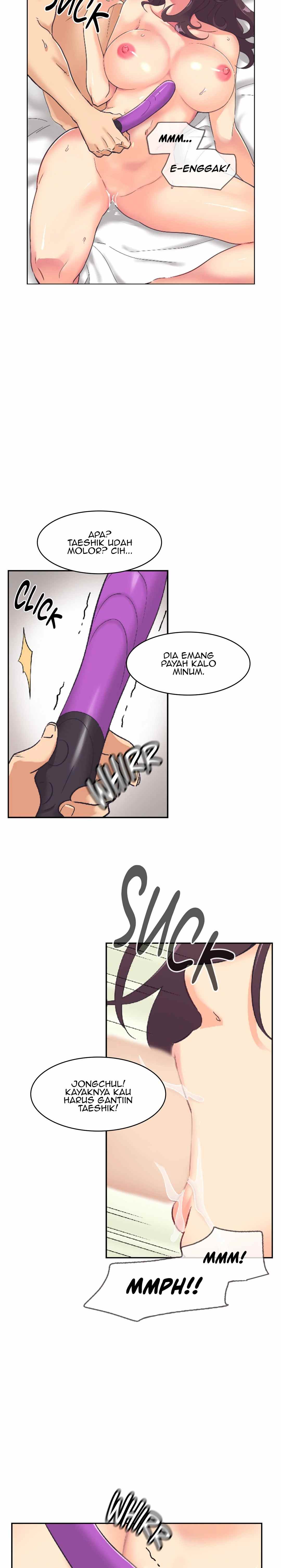 image-komik-bride-training-chapter-8-11/27