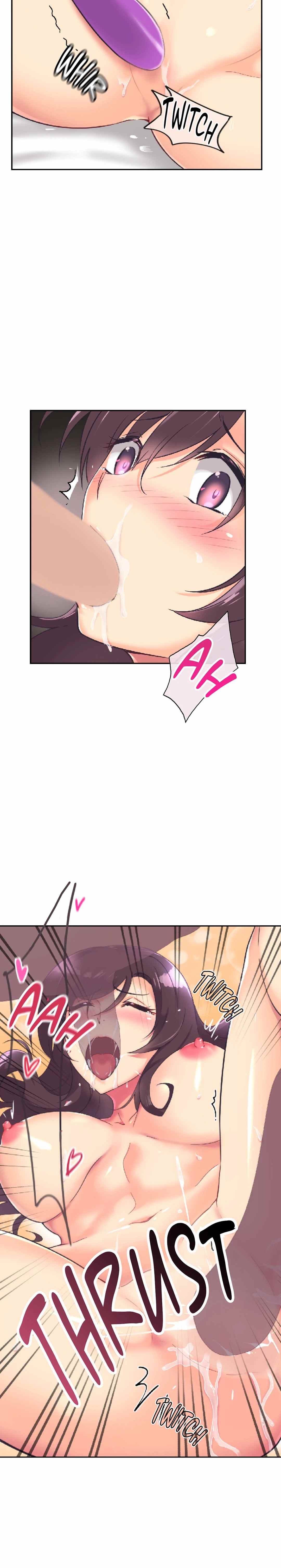 image-komik-bride-training-chapter-8-12/27