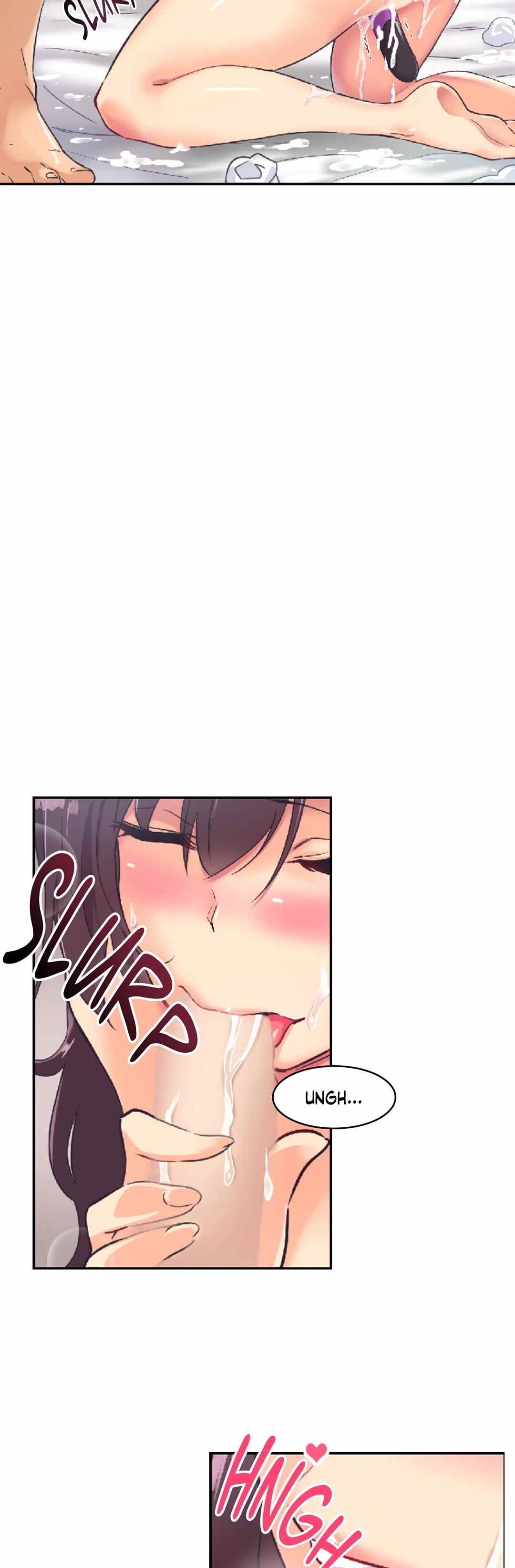 image-komik-bride-training-chapter-8-23/27