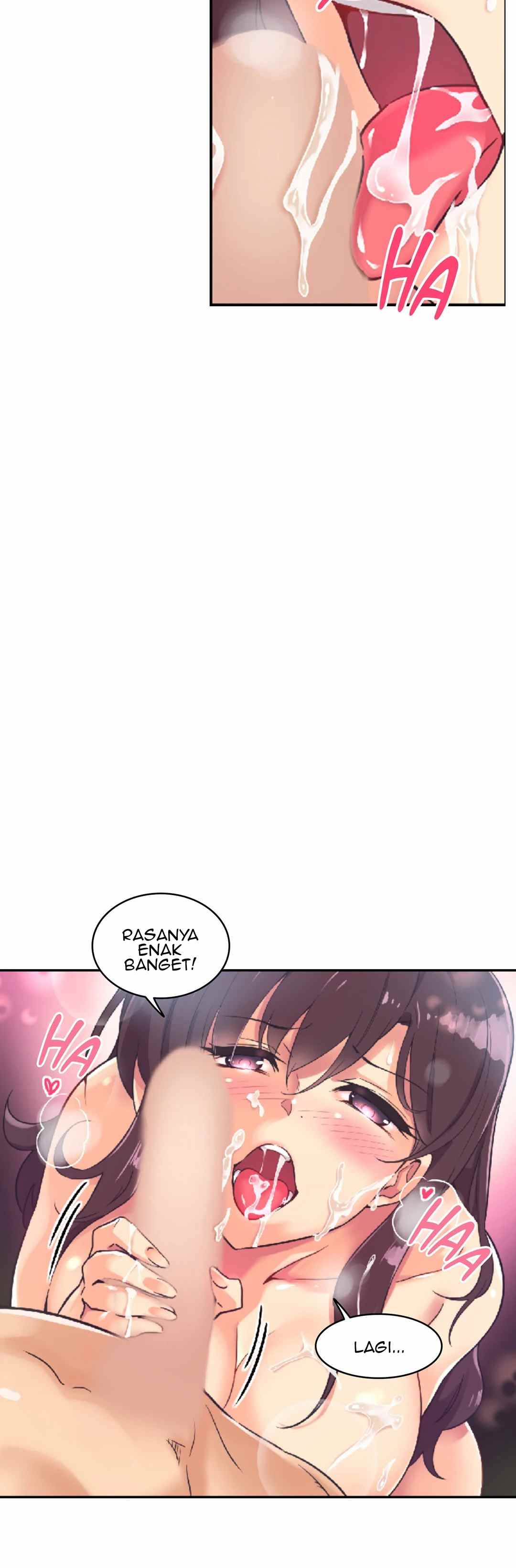 image-komik-bride-training-chapter-8-24/27