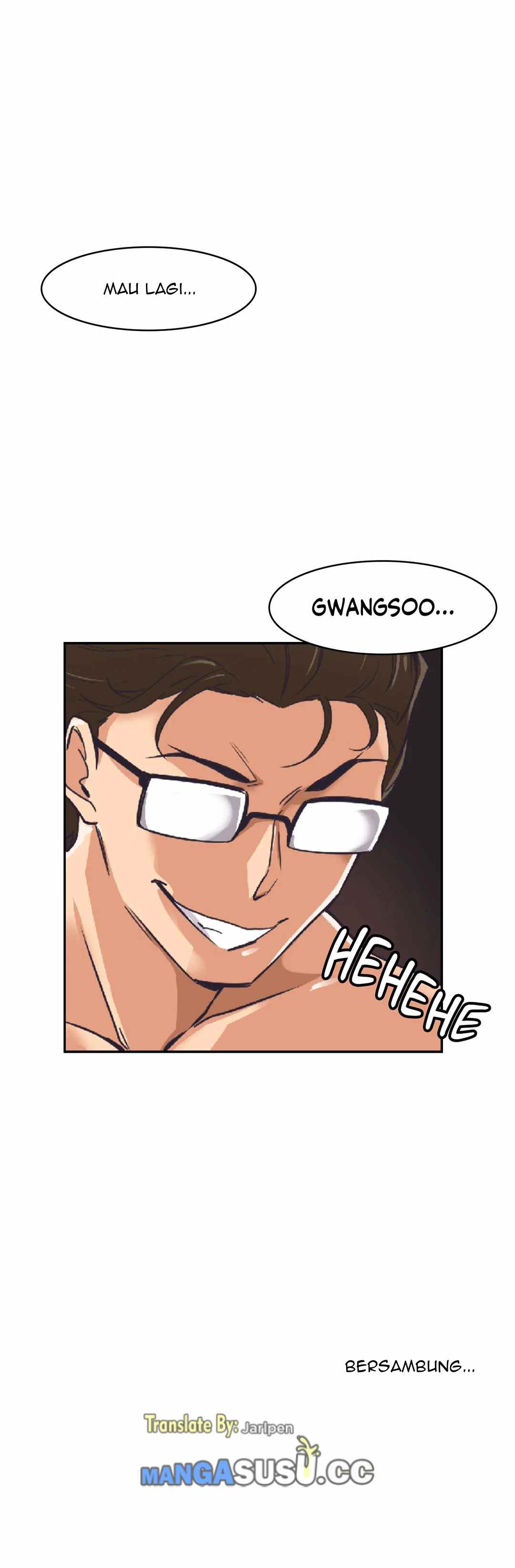 image-komik-bride-training-chapter-8-25/27