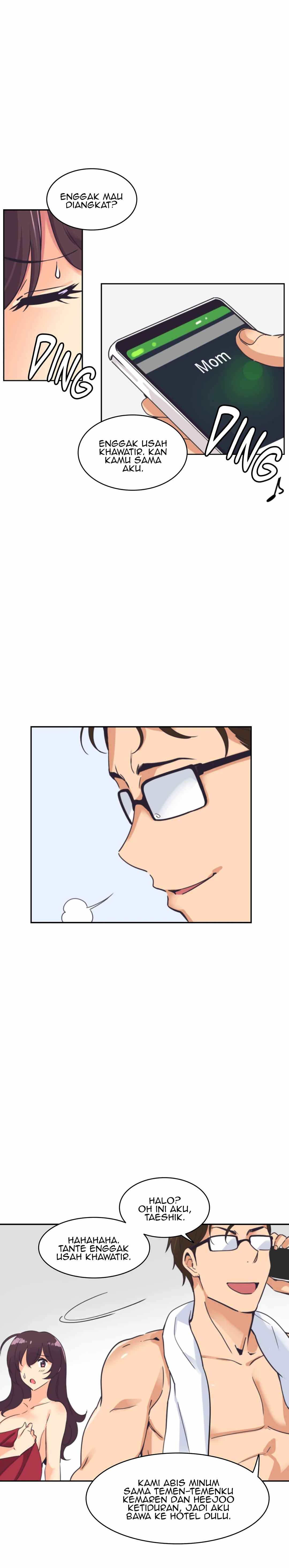 image-komik-bride-training-chapter-9-12/31