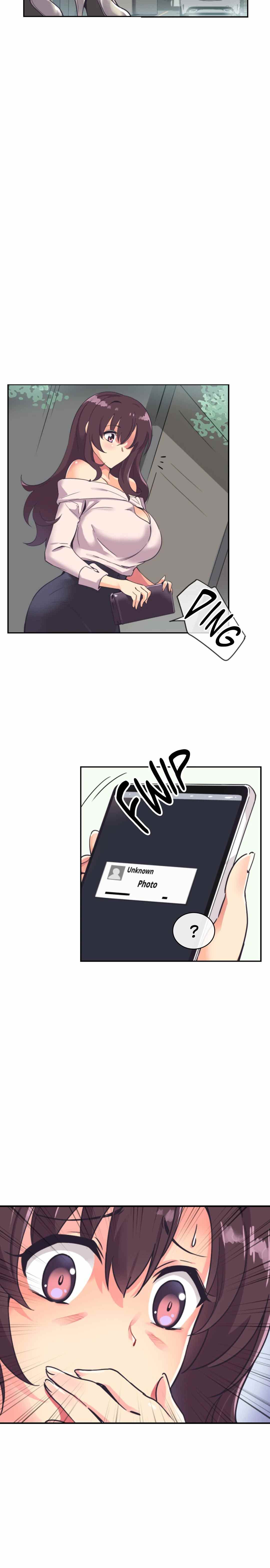 image-komik-bride-training-chapter-9-17/31