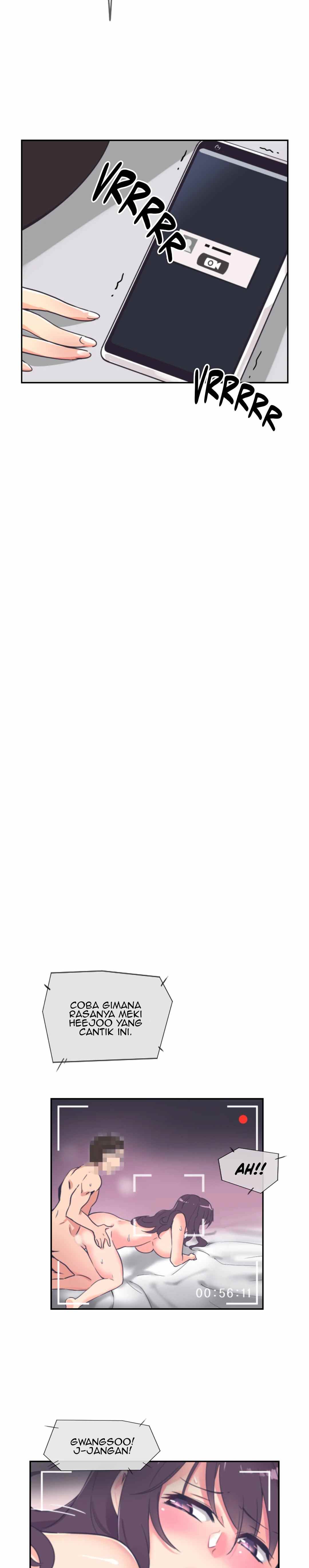 image-komik-bride-training-chapter-9-20/31