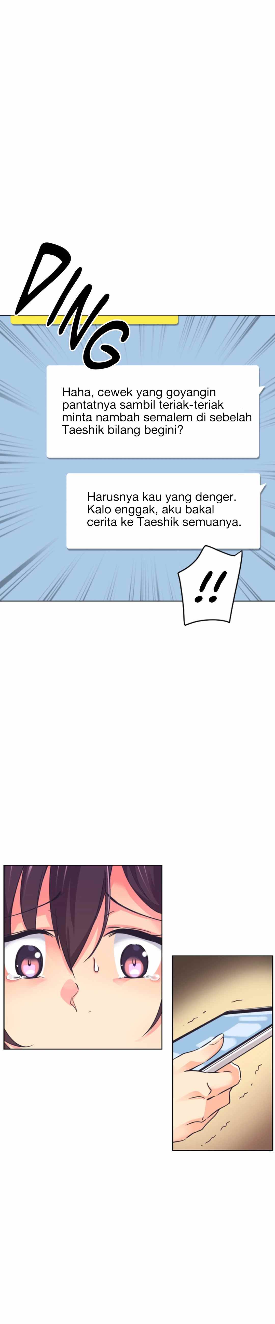 image-komik-bride-training-chapter-9-25/31