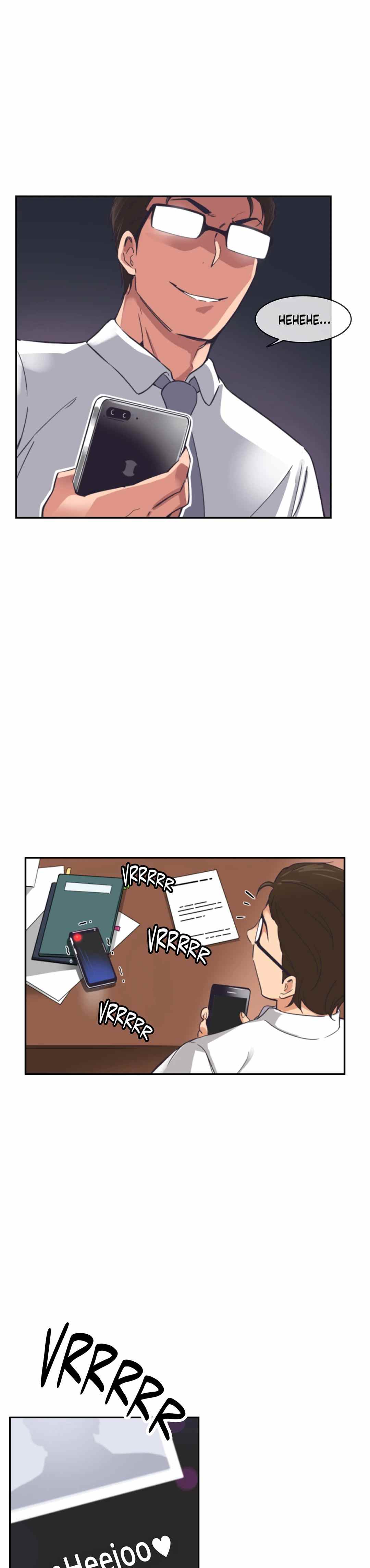 image-komik-bride-training-chapter-9-28/31