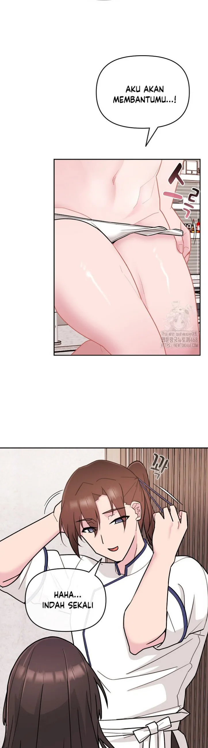 image-komik-brides-kitchen-chapter-02-3/55