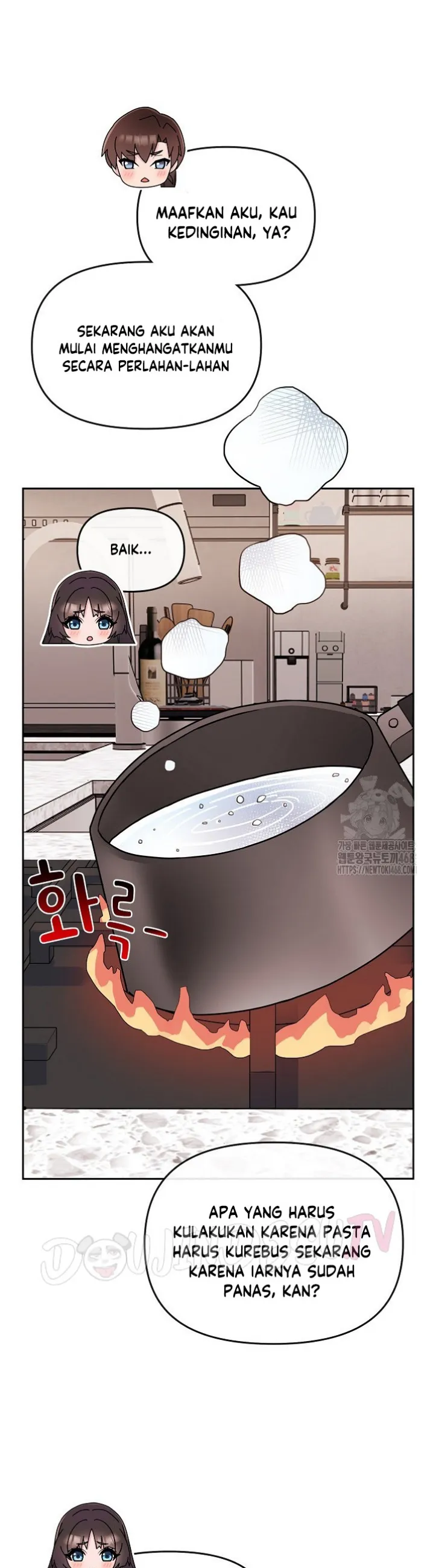 image-komik-brides-kitchen-chapter-02-6/55