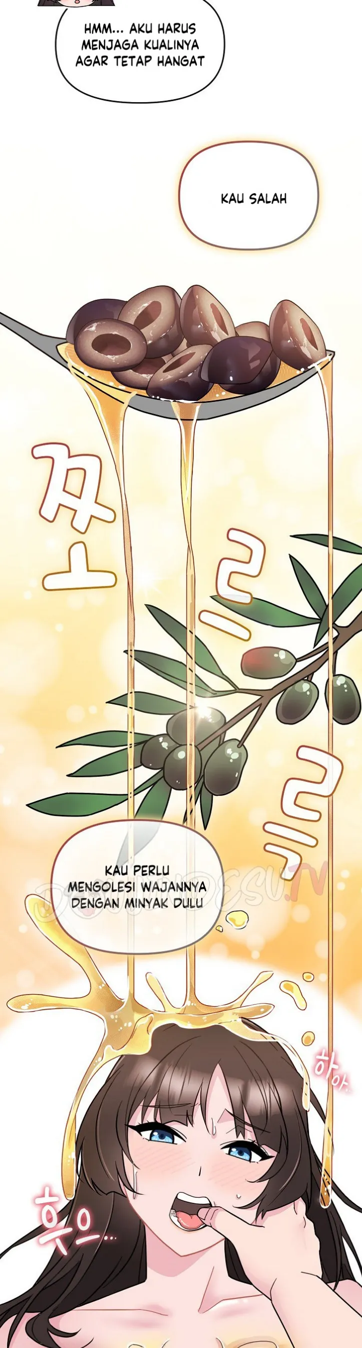 image-komik-brides-kitchen-chapter-02-7/55